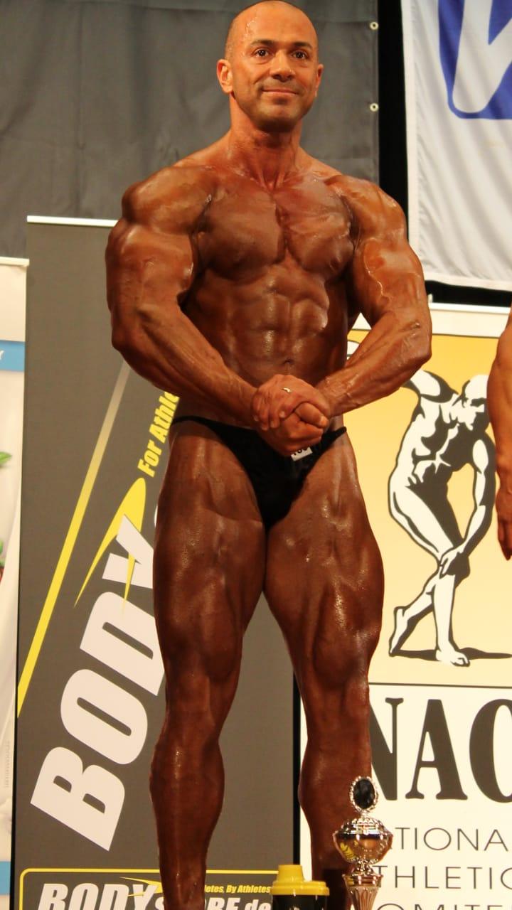Nejat-Competition