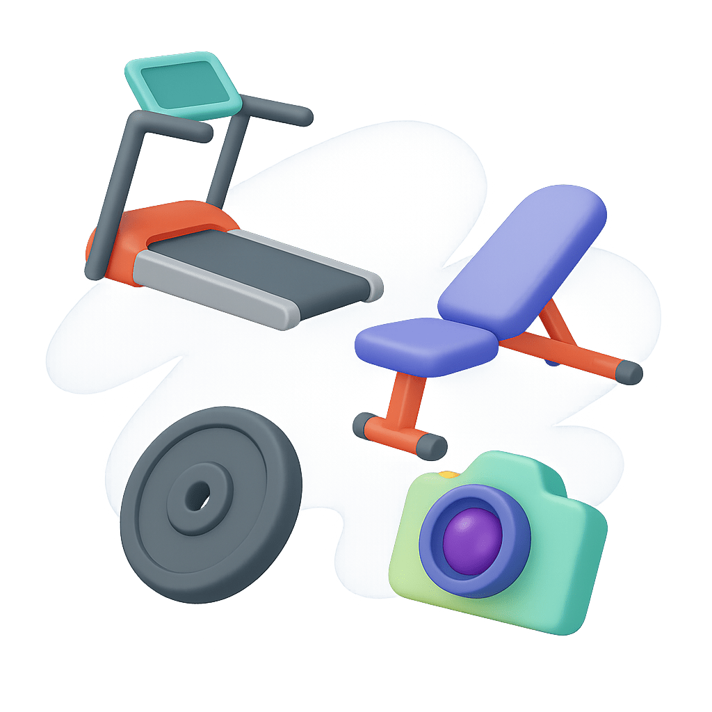 gym-gallery-icon